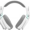 Astro A10 Gaming Headset Xbox