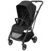 Maxi-Cosi Leona2 Essential Black 2024