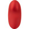 Magic Motion - Nyx Smart Panty Vibrator - Vibrátor Do Nohavičiek