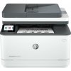 HP LaserJet Pro MFP 3 102 fdw 3G630F