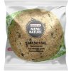 Versele-Laga Menu Nature lojová guľa 500 g