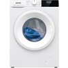 Gorenje WNHPI84AS - Automatická práčka
