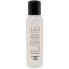 Mister B LUBE Waterbased 250ml