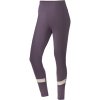 Crivit Dámske funkčné legíny fialová