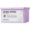Some By Mi Retinol Intense Daily Mask protivrásková plátenná maska veľké balenie 30 ks