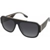 Slnečné okuliare Marc Jacobs Marc 756/S 1EI/9O Veľkosť: 58