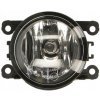 Hmlový reflektor Valeo 043352