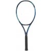 EZONE 98 2022 tenisová raketa sky blue