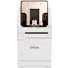EPSON POKLADNÍ SYSTÉMY Epson TM-m30II-S (011): USB + Ethernet + NES + Lightning + SD, White, PS, EU C31CH63011