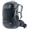 Deuter Trans Alpine 22 SL čierna