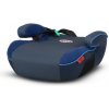 Podsedák i-SafeUp L (Cosmic Blue) Automax