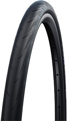 Schwalbe Spicer Plus Active Line 28x1.35/35-622