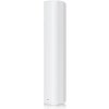 Ubiquiti USL-GlassBreak, UniFi Protect Glass Break Sensor USL-GlassBreak