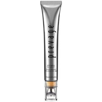 Elizabeth Arden Prevage Anti Aging očný gél 20 ml