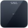 Xiaomi Smart Scale S200 (Dark Grey) GL 59212