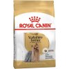 Royal Canin Yorkshire Terrier 1,5 kg