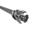 Prerážací vrták SDS-MAX Makita E-20111