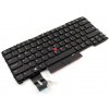 Notebook keyboard Lenovo US for ThinkPad T490s, T495s, T14s GEN1