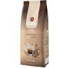 Zrnková káva Arabica Cafe Sati Crema 1000 g