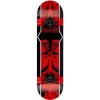 Skateboard NEX TOTOM