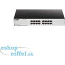 D-Link GO-SW-16G