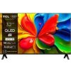 Televízor TCL 32S41K