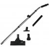 Makita P-70312