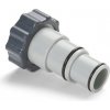 Intex 10849 Bazénový adaptér A 32/38 mm na 2