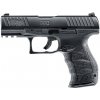 Walther Vzduchová pistole Walther PPQ M2