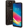 Smartfón Aligator S6600 Duo 4 GB / 64 GB 4G (LTE) čierny
