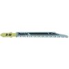 Makita B-06460