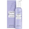 Collistar Benessere Fig and Wisteria telové maslo 200 ml