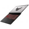 ASUS TUF Gaming A16 FA608WV-RL006, AI 9 - HX 370, 16.0˝ 1920x1200 FHD+, RTX 4060/8GB, 32GB, SSD 1TB, FDOS, 50TOPS FA608WV-RL006