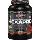 Allmax HexaPRO 2500 g