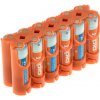 JUPIO Power AA 12ks E61PJPJPC0010