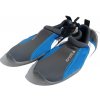Brugi 1SA7 Black-Blue