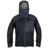 Direct Alpine Guide 6.0 black/petrol, vel. L