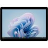 Microsoft Surface Go XIG-00004