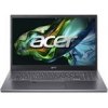 ACER ASPIRE 5 NX.KHGEC.004