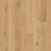 Parador Classic 3060 Rustikal Dub natur olej M4V 1739929 3,66 m²