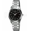 Casio Collection LTP-1274D-1A - 30 dní na vrátenie tovaru, Garancia originality