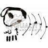 Lambda sonda HELLA 6PA 009 166-821