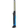 Narex Narex svítilna s regulací intenzity osvětlení FL 700 SLIM 65406061