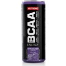 NUTREND BCAA Energy 330 ml