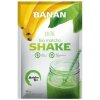 Shake matcha banán BIO 30g Amylon bez lepku