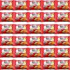 Polievka na cestoviny Demae Ramen OSTRA 30x100g NISSIN