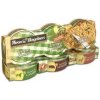 Avon & Ragobert Poľovnícke trio paštéty 3 x 75 g