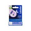 Labello balzam na pery Over Night Care 4,8 g
