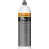 Koch Chemie One Cut & Finish P6.02 1 l