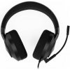 Lenovo H210/ANC/Jack/Černá